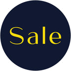 DISPLAY-5040-1