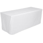 DISPLAY-5055-NO-LOGO
