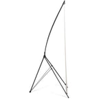 DISPLAY-6000-07-NO-LOGO