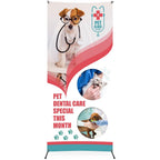 DISPLAY-6005-01