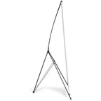 DISPLAY-6005-07-NO-LOGO