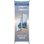 DISPLAY-6010-01