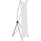 DISPLAY-6010-03-NO-LOGO