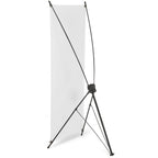 DISPLAY-6010-05-NO-LOGO