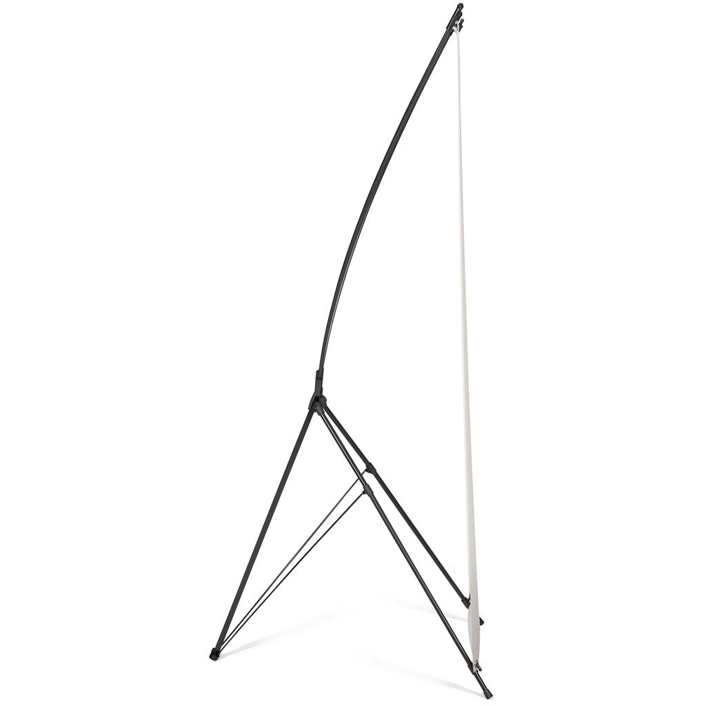 DISPLAY-6010-07-NO-LOGO