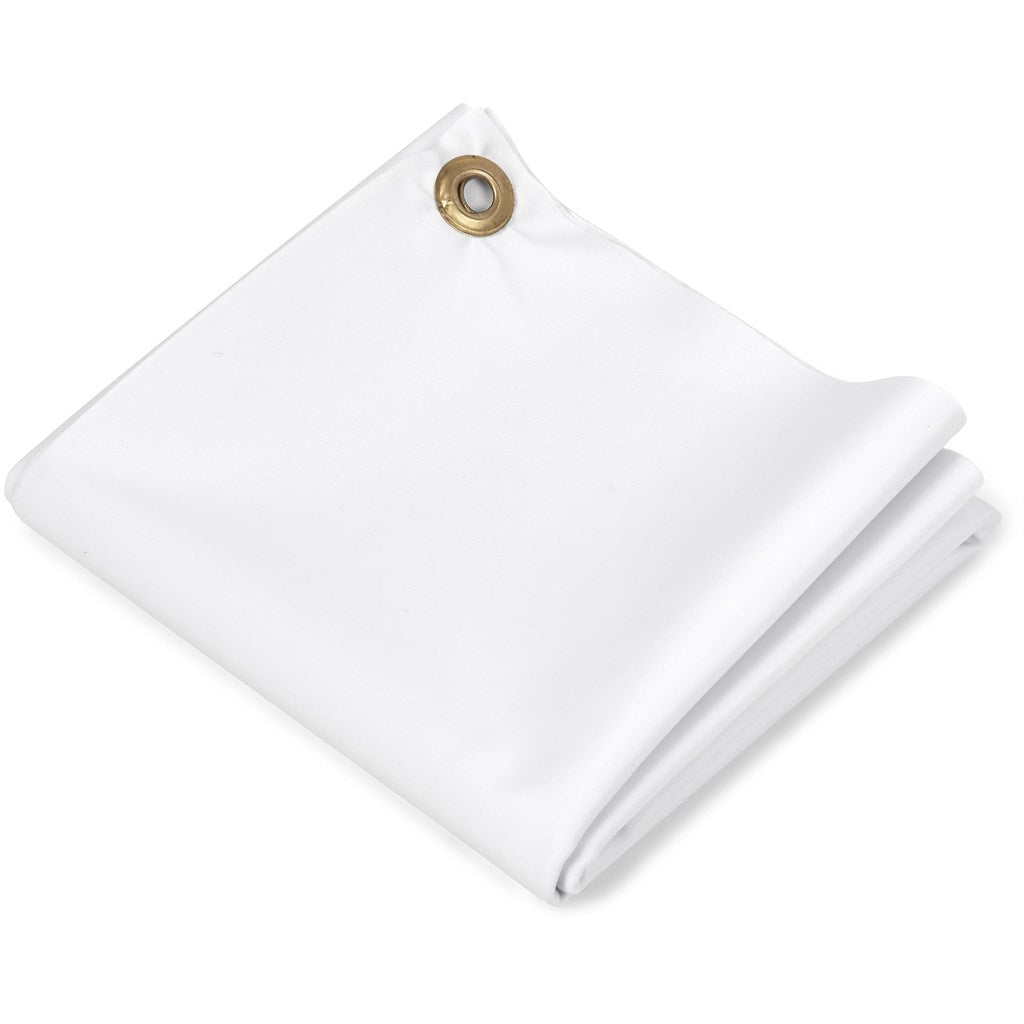 DISPLAY-6010-16-NO-LOGO