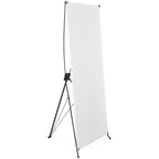DISPLAY-6015-02-NO-LOGO