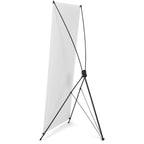 DISPLAY-6015-06-NO-LOGO