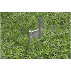DISPLAY-7000-03-NO-LOGO