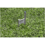 DISPLAY-7000-05-NO-LOGO