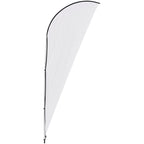 DISPLAY-7002-01-NO-LOGO