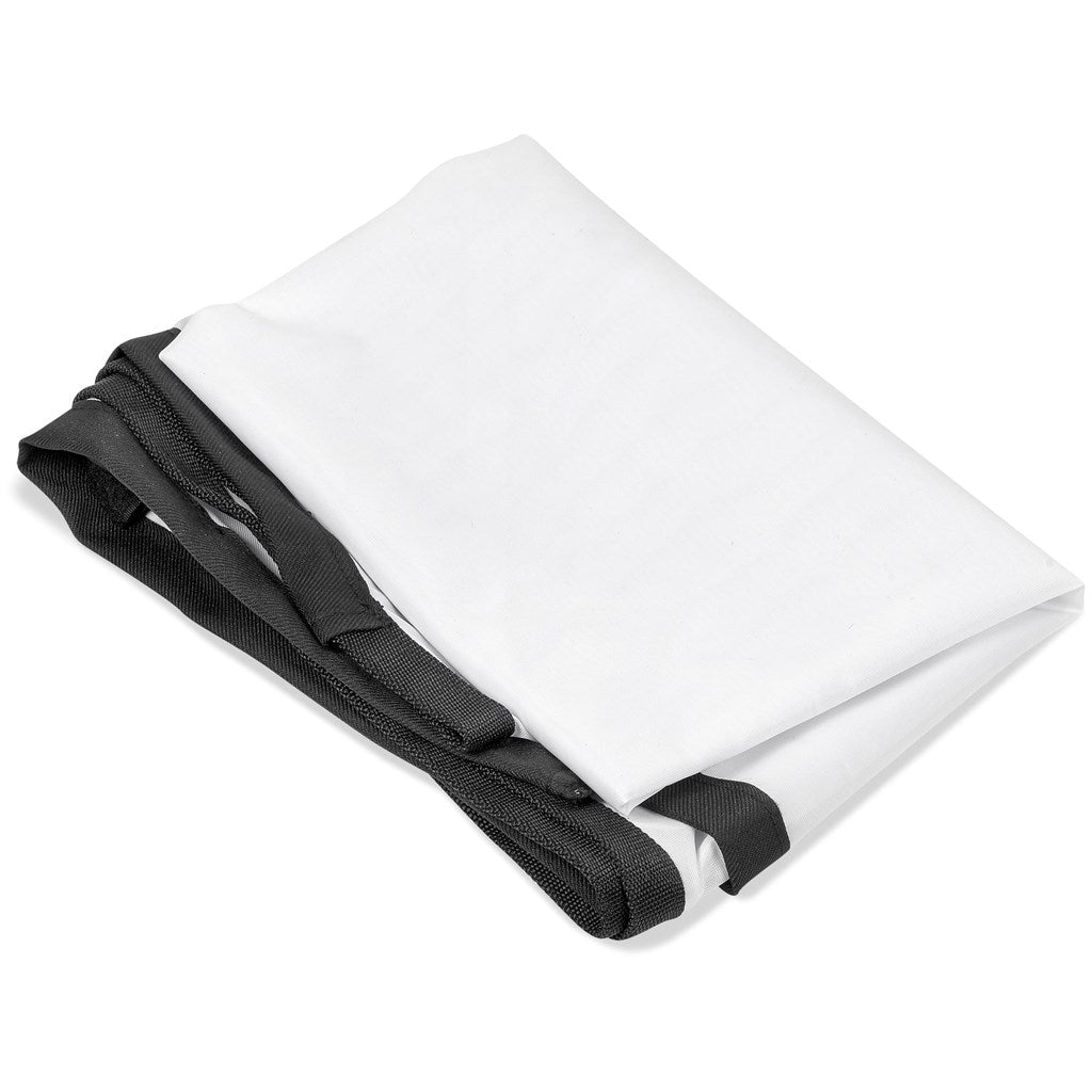 DISPLAY-7003-12