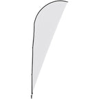 DISPLAY-7004-01-NO-LOGO