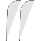 DISPLAY-7004-NO-LOGO