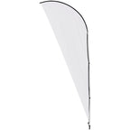DISPLAY-7012-02-NO-LOGO