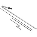 DISPLAY-7012-10