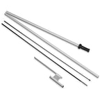DISPLAY-7013-10