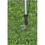 DISPLAY-7014-13