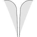 DISPLAY-7014-NO-LOGO