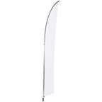 DISPLAY-7024-01-NO-LOGO
