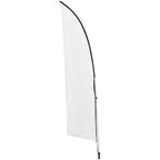 DISPLAY-7032-02-NO-LOGO
