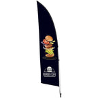 DISPLAY-7032-02