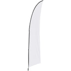 DISPLAY-7033-01-NO-LOGO