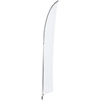 DISPLAY-7034-01-NO-LOGO
