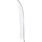 DISPLAY-7034-02-NO-LOGO