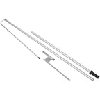 DISPLAY-7042-10