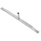 DISPLAY-7051-02-NO-LOGO