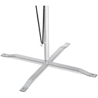 DISPLAY-7051-03-NO-LOGO