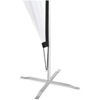 DISPLAY-7051-04-NO-LOGO