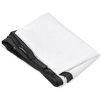 DISPLAY-7052-12