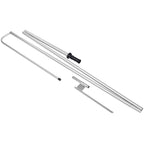 DISPLAY-7053-10