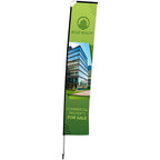 DISPLAY-7054-01