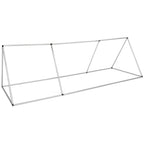 DISPLAY-8005-01-NO-LOGO