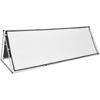 DISPLAY-8005-04-NO-LOGO