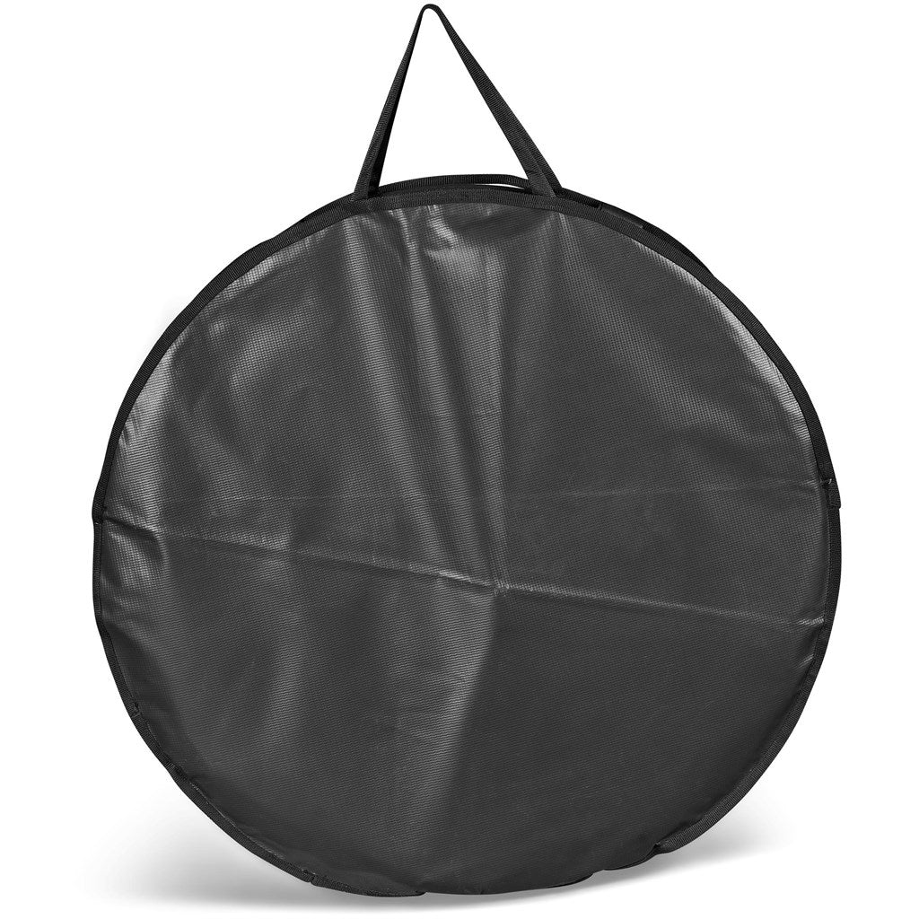 DISPLAY-8020-05-NO-LOGO