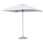 DISPLAY-9000-04-NO-LOGO