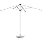 DISPLAY-9000-05-NO-LOGO