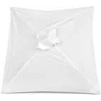 DISPLAY-9000-08-NO-LOGO