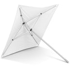 DISPLAY-9000-10-NO-LOGO
