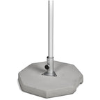 DISPLAY-9001-02-NO-LOGO