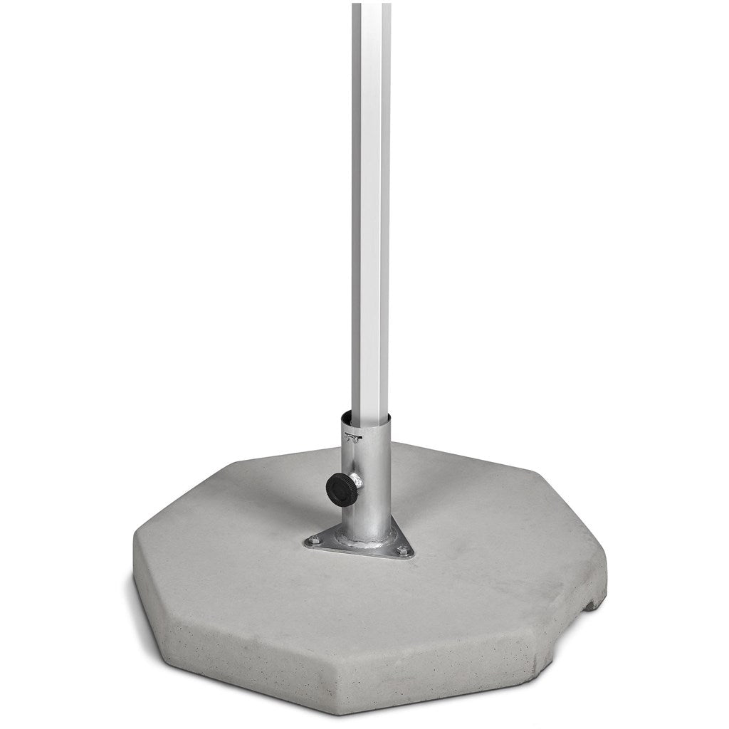 DISPLAY-9001-02-NO-LOGO