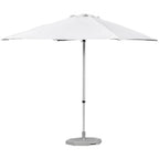 DISPLAY-9005-05-NO-LOGO