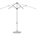 DISPLAY-9005-06-NO-LOGO