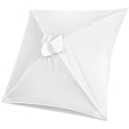 DISPLAY-9005-09-NO-LOGO