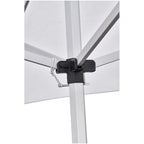 DISPLAY-9005-17-NO-LOGO
