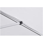 DISPLAY-9005-18-NO-LOGO